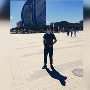  ,   Xxx xxxx, 30 ,   ,   , c 