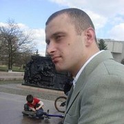 ���������� ��������, ���� ������� ������, 37 ���, ������������ ��� ������