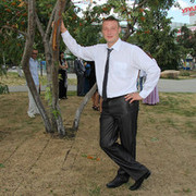 ���������� ���������, ���� ������� ������, 36 ���, ������������ ��� ������