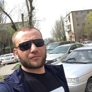  --,   , 35 ,   