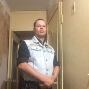  ,   VETER_BAIKER, 34 ,   ,   , c 