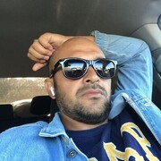 ���������� ������, ���� ������� �����, 40 ���, ������������ ��� ������, ����� � ���������, c�������� ���������