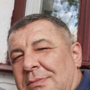  Niederdorf,  Oleg, 50