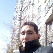  ,   , 48 ,   ,   , c 