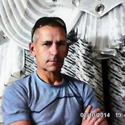  ,   Cthutq, 57 ,   