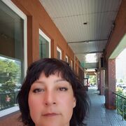 ���������� ������, ���� ������� ����, 51 ���, ������������ ��� c�������� ���������, ���������