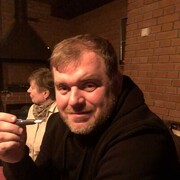 ���������� ������, ���� ������� ������, 45 ���, ������������ ��� ������, ����� � ���������, c�������� ���������