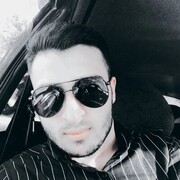 ���������� ����� �������, ������ �����, 25