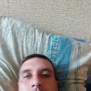  ,  , 40