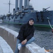 ���������� ����, ���� ������� ������, 40 ���, ������������ ��� ������, ����� � ���������, c�������� ���������