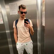 ���������� ������, ���� ������� �����, 37 ���, ������������ ��� ������, ����� � ���������, c�������� ���������