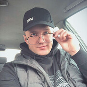 ���������� �������, ���� ������� Ը���, 30 ���, ������������ ��� ������, ����� � ���������, c�������� ���������, ���������