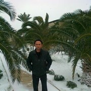 ���������� ����, ���� ������� Emin, 46 ���, ������������ ��� ������