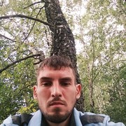 ���������� ������, ���� ������� ���������, 42 ����, ������������ ��� ������, ����� � ���������, c�������� ���������