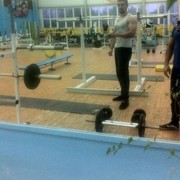 ���������� ����������, ���� ������� ������, 35 ���, ������������ ��� ������, ����� � ���������, c�������� ���������