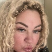 ���������� ����, ���� ������� ���, 49 ���, ������������ ��� ������, ����� � ���������