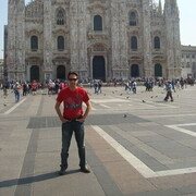 ���������� ������-��-����, ���� ������� �������, 62 ����, ������������ ��� ������, ����� � ���������, c�������� ���������