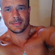 ���������� ����, ���� ������� �������, 47 ���, ������������ ��� ������