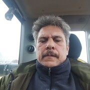  --,   , 55 ,   ,   