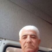  ,   , 58 ,     , 