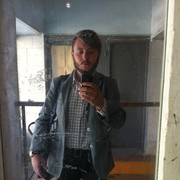 ���������� ����, ���� ������� ����, 30 ���, ������������ ��� ������, ����� � ���������, c�������� ���������