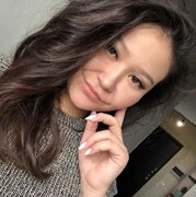  ,  , 26