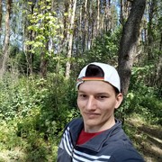 ���������� ������, ���� ������� �������, 30 ���, ������������ ��� ������, ����� � ���������, c�������� ���������