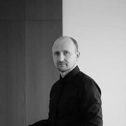 ���������� �������, ���� ������� �����, 42 ����, ������������ ��� ����� � ���������, c�������� ���������