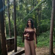 ���������� �������, �����