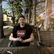  ,   Vladdy, 34 ,   ,   , c , 