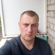  ,  , 40