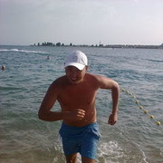  ,   Azamat1983, 42 ,   