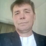  ,   , 54 ,     , c 