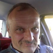  ,   , 61 ,   