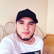  ,  Islam, 30