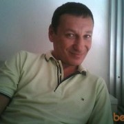  ,   Aleks, 54 ,   ,   , c 