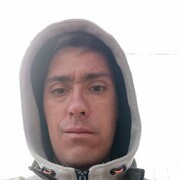  ,   , 36 ,   ,   