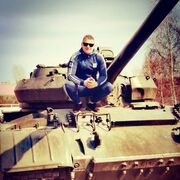 ���������� ��������, ���� ������� �������, 29 ���, ������������ ��� ������, ����� � ���������, c�������� ���������