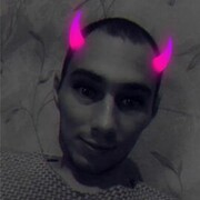 ���������� ����, ���� ������� ����, 36 ���, ������������ ��� ������, ����� � ���������