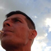 ���������� �������, ���� ������� �������, 37 ���, ������������ ��� ������, ����� � ���������