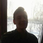 ���������� ��������, ���� ����� Alex, 25 ���, ������������ ��� ������, ���������