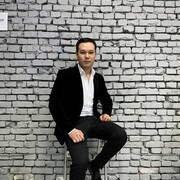 ���������� �������, ���� ������� Sanat, 33 ����, ������������ ��� ������, ����� � ���������