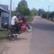  ,   , 34 ,   ,   , c 