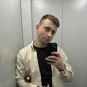 ���������� �����, ���� ������� �������, 32 ����, ������������ ��� ������