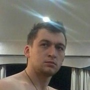  ,  , 38