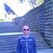  ,   , 44 ,  