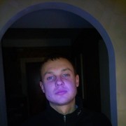  ,  Sergij, 34