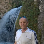  ,   Tim, 64 ,  
