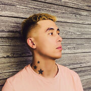 ���������� ������, ���� ������� �����, 30 ���, ������������ ��� ������, ����� � ���������, c�������� ���������, ���������