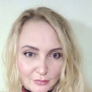  ,   , 54 ,   ,   